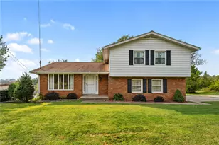 215 Center New Texas Rd, Pittsburgh, PA 15239 - Photo 1