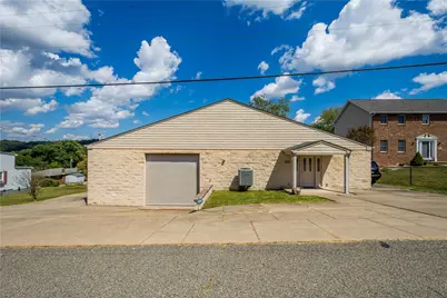 335 Center Ave, New Eagle, PA 15067 - Photo 1