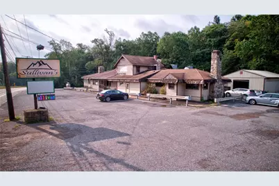 1239 Glades Pike, Jefferson Township, PA 15501 - Photo 1