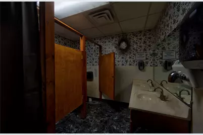 1239 Glades Pike, Jefferson Township, PA 15501 - Photo 17