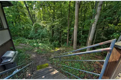 1239 Glades Pike, Jefferson Township, PA 15501 - Photo 25