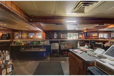 1239 Glades Pike, Jefferson Township, PA 15501 - Photo 11