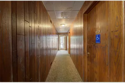 1239 Glades Pike, Jefferson Township, PA 15501 - Photo 19