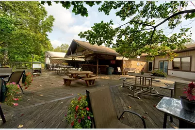 1239 Glades Pike, Jefferson Township, PA 15501 - Photo 21