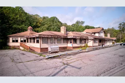 1239 Glades Pike, Jefferson Township, PA 15501 - Photo 3