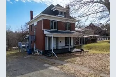 9600 Frankstown Rd, Pittsburgh, PA 15235 - Photo 1