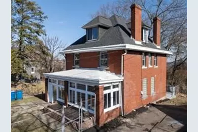 10207 Frankstown Rd, Pittsburgh, PA 15235 - Photo 1