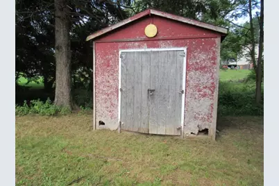 368 Coleman Street, Hastings, PA 16646 - Photo 5