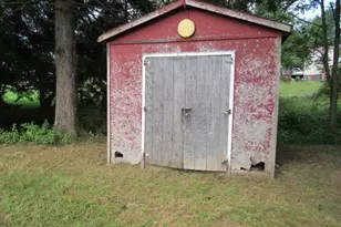 368 Coleman St, Hastings, PA 16646 - Photo 5