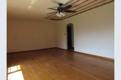 368 Coleman Street, Hastings, PA 16646 - Photo 11