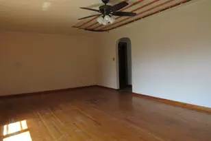 368 Coleman St, Hastings, PA 16646 - Photo 11