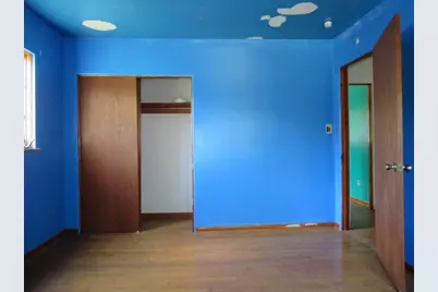 368 Coleman Street, Hastings, PA 16646 - Photo 15