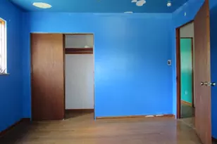 368 Coleman St, Hastings, PA 16646 - Photo 15