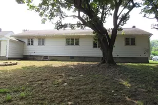 368 Coleman St, Hastings, PA 16646 - Photo 3