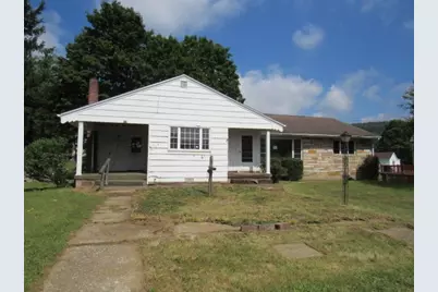 368 Coleman Street, Hastings, PA 16646 - Photo 1