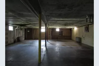 368 Coleman Street, Hastings, PA 16646 - Photo 17