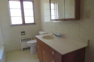 368 Coleman St, Hastings, PA 16646 - Photo 13