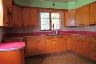 368 Coleman St, Hastings, PA 16646 - Photo 7