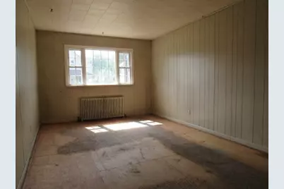 368 Coleman Street, Hastings, PA 16646 - Photo 9