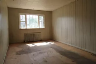 368 Coleman St, Hastings, PA 16646 - Photo 9