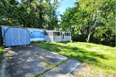 15 Hill St, Washington Township, PA 15438 - Photo 1