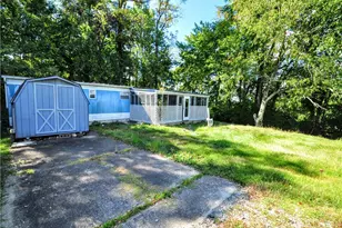 15 Hill St, Washington Township, PA 15438 - Photo 1