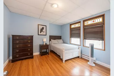 1031 Evergreen Ave, Pittsburgh, PA 15209 - Photo 15
