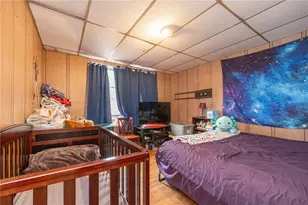 1031 Evergreen Ave, Pittsburgh, PA 15209 - Photo 11