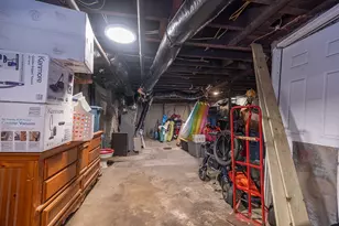 1031 Evergreen Ave, Pittsburgh, PA 15209 - Photo 21