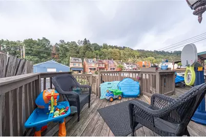 1031 Evergreen Ave, Pittsburgh, PA 15209 - Photo 23