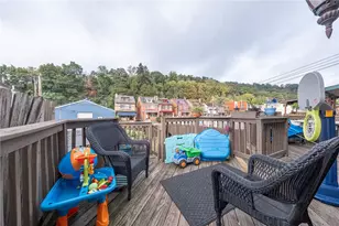 1031 Evergreen Ave, Pittsburgh, PA 15209 - Photo 23