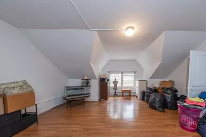 1031 Evergreen Ave, Pittsburgh, PA 15209 - Photo 19