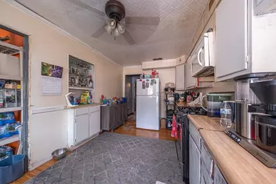 1031 Evergreen Ave, Pittsburgh, PA 15209 - Photo 7