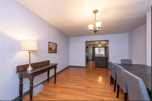 1031 Evergreen Ave, Pittsburgh, PA 15209 - Photo 5