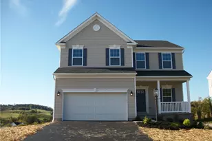 461 Gardenia Dr, Rostraver, PA 15012 - Photo 1