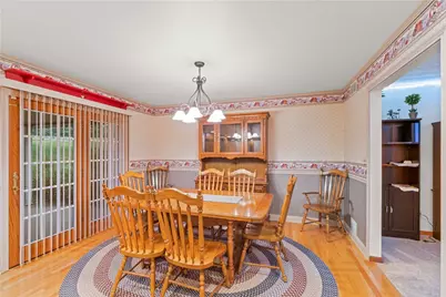 1657 Deerfield Rd, South Franklin, PA 15301 - Photo 9