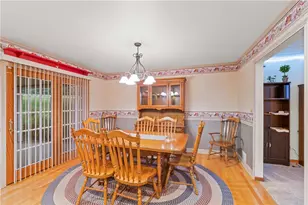 1657 Deerfield Rd, South Franklin, PA 15301 - Photo 9