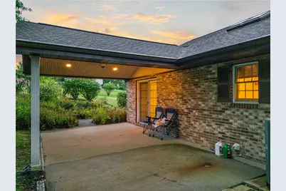 1657 Deerfield Rd, South Franklin, PA 15301 - Photo 27