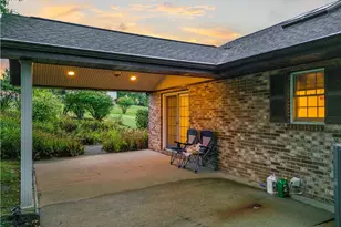 1657 Deerfield Rd, South Franklin, PA 15301 - Photo 27