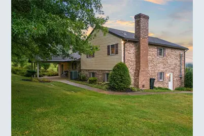 1657 Deerfield Rd, South Franklin, PA 15301 - Photo 29