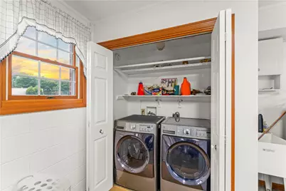 1657 Deerfield Rd, South Franklin, PA 15301 - Photo 25