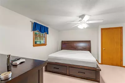 1657 Deerfield Rd, South Franklin, PA 15301 - Photo 17