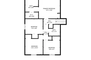 1657 Deerfield Rd, South Franklin, PA 15301 - Photo 35