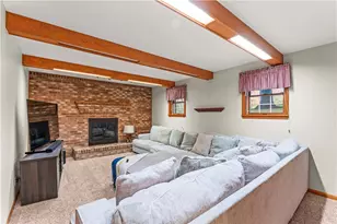 1657 Deerfield Rd, South Franklin, PA 15301 - Photo 11