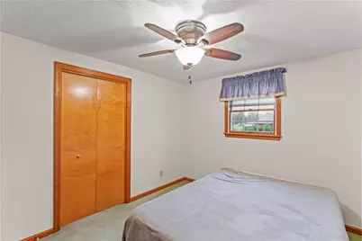 1657 Deerfield Rd, South Franklin, PA 15301 - Photo 19