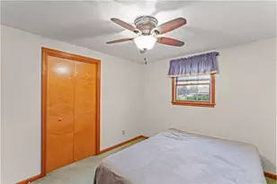 1657 Deerfield Rd, South Franklin, PA 15301 - Photo 19