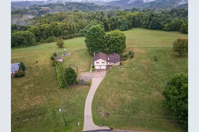 1657 Deerfield Rd, South Franklin, PA 15301 - Photo 31