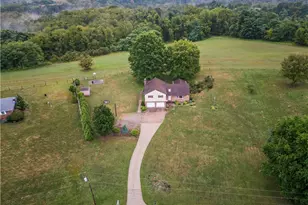 1657 Deerfield Rd, South Franklin, PA 15301 - Photo 31