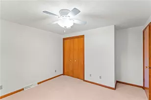 1657 Deerfield Rd, South Franklin, PA 15301 - Photo 23