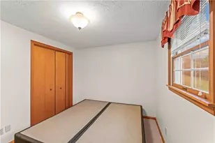 1657 Deerfield Rd, South Franklin, PA 15301 - Photo 21